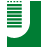 University of Rome Tor Vergata logo
